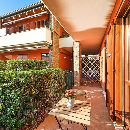 Residence Sole T29 Apartment By Wonderful Italy Σιρμιόνε Εξωτερικό φωτογραφία
